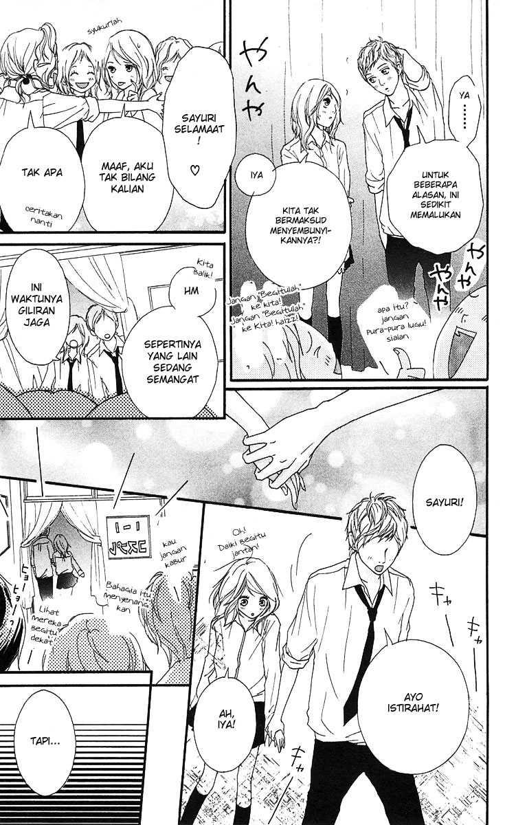 Chapter 8 - halaman 40