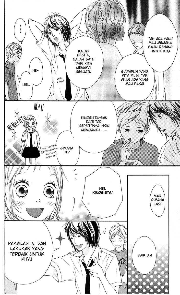 Chapter 8 - halaman 41