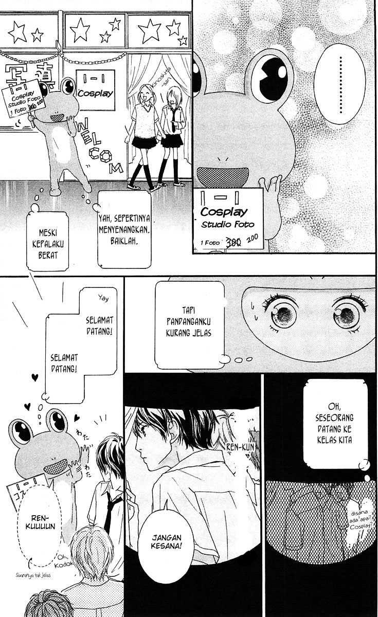 Chapter 8 - halaman 42