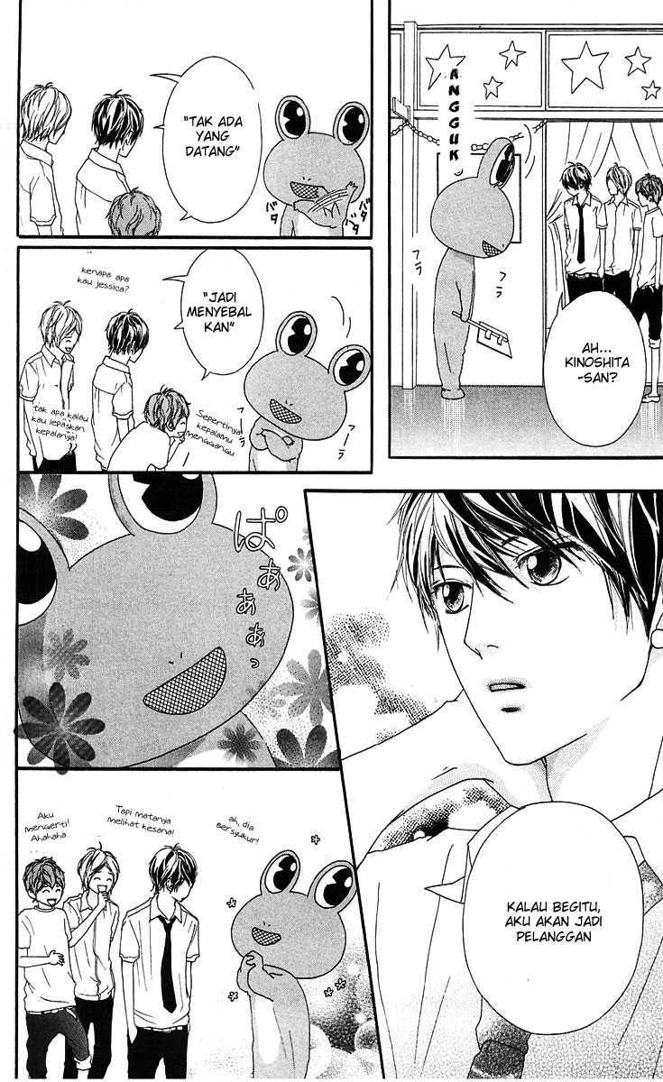Chapter 8 - halaman 43