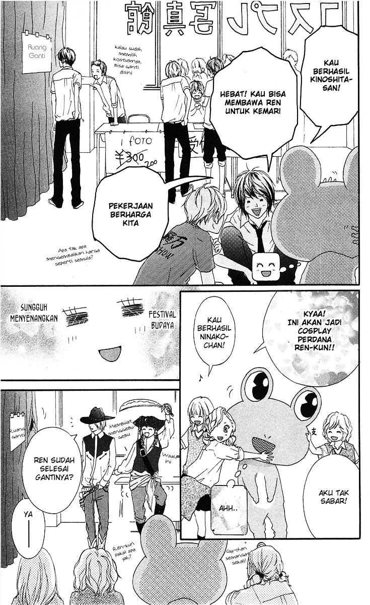 Chapter 8 - halaman 44