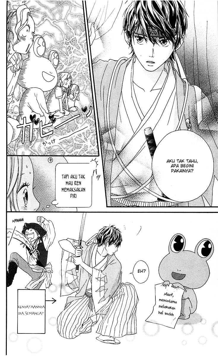 Chapter 8 - halaman 45