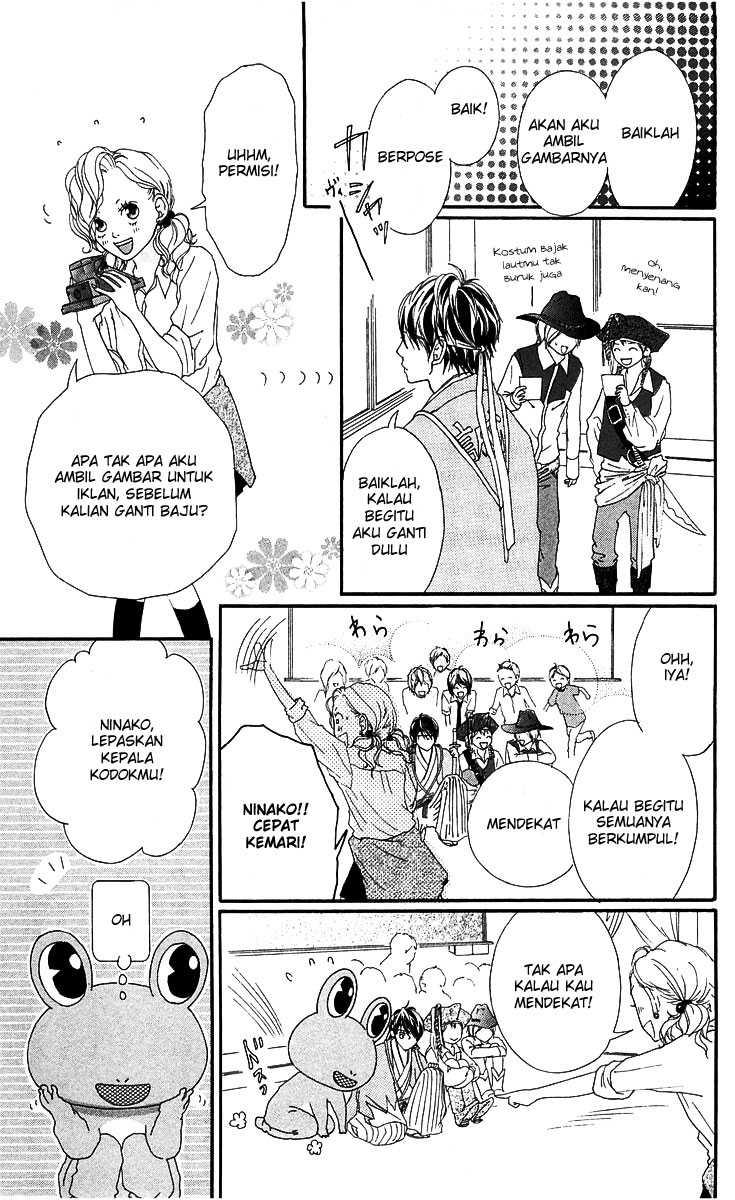 Chapter 8 - halaman 46