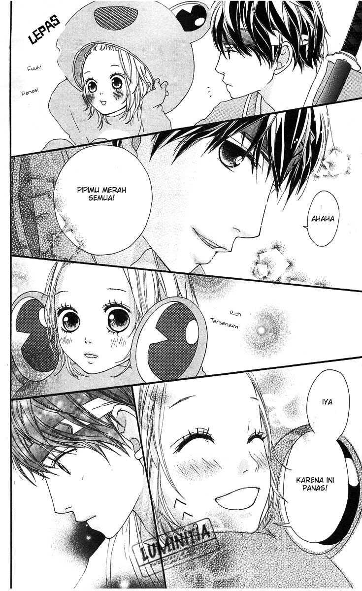 Chapter 8 - halaman 47