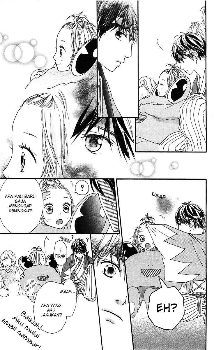 Chapter 8 - halaman 48