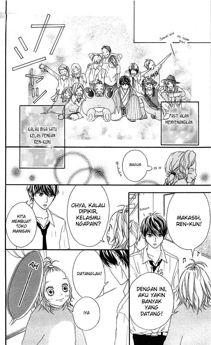 Chapter 8 - halaman 49