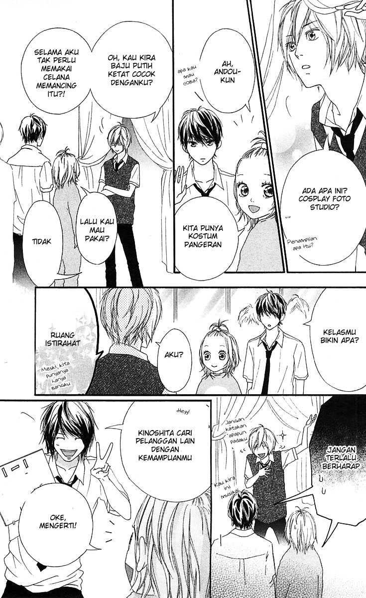 Chapter 8 - halaman 50