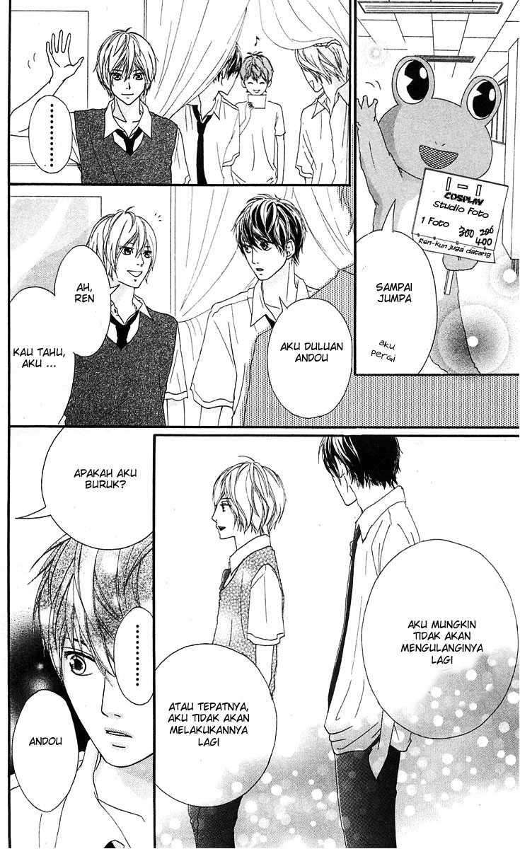 Chapter 8 - halaman 51