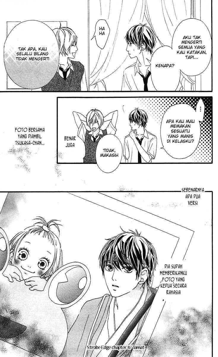 Chapter 8 - halaman 52
