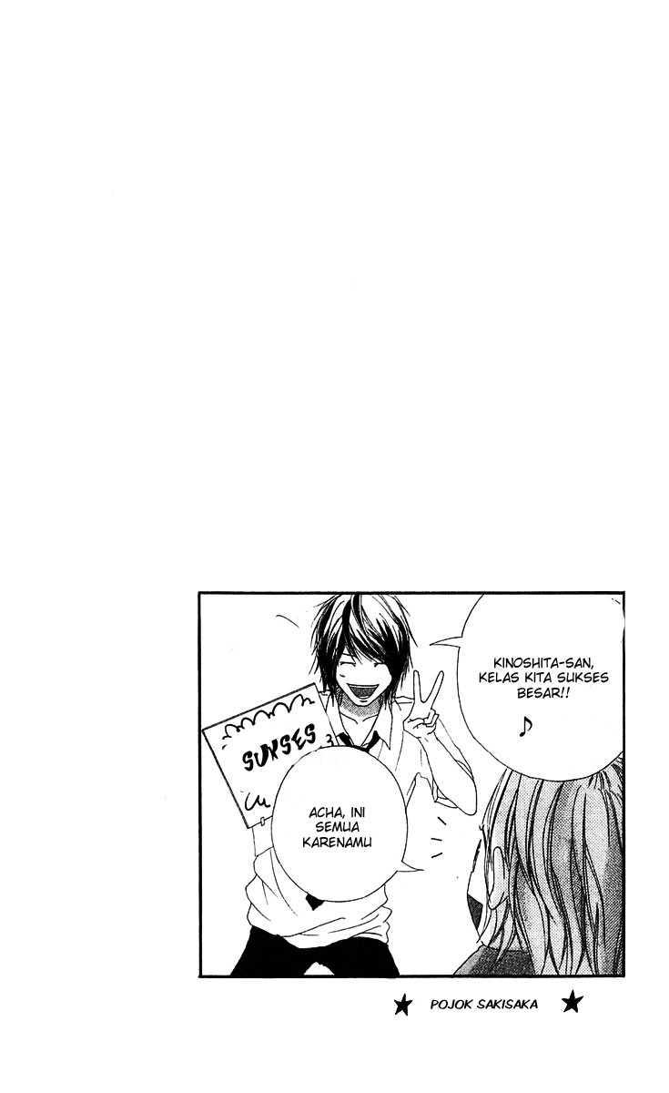 Chapter 8 - halaman 53
