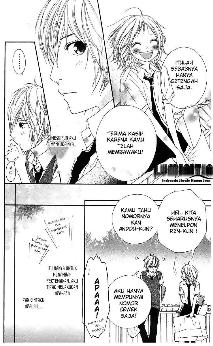 Chapter 7 - halaman 12