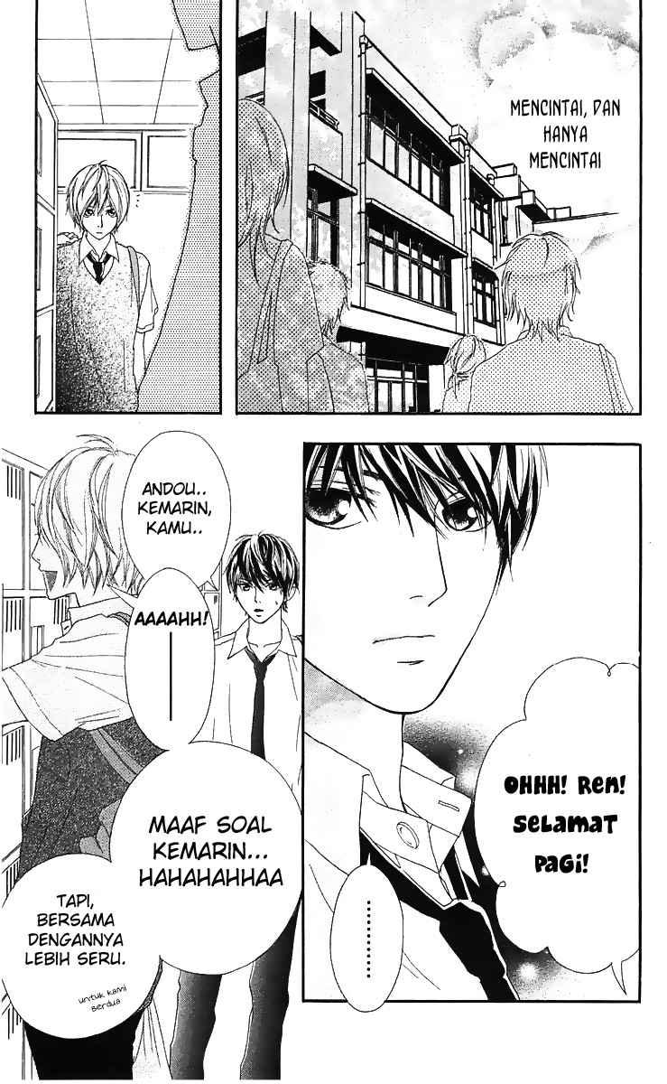 Chapter 7 - halaman 13