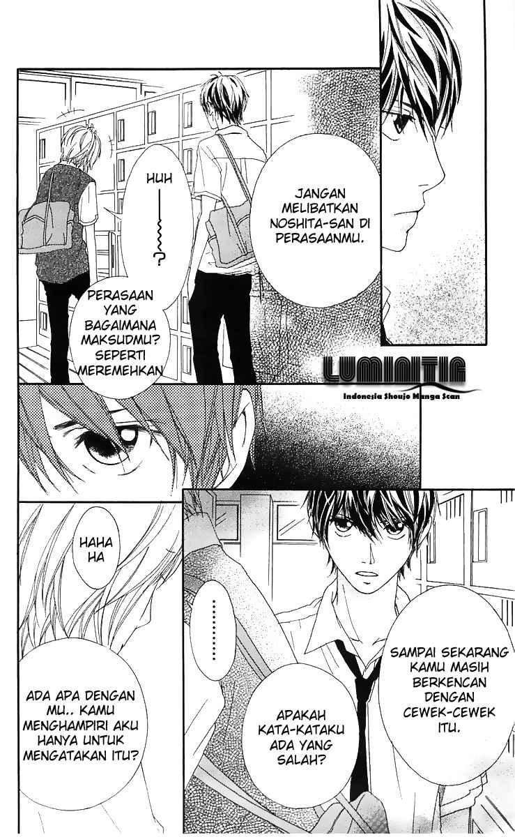 Chapter 7 - halaman 14
