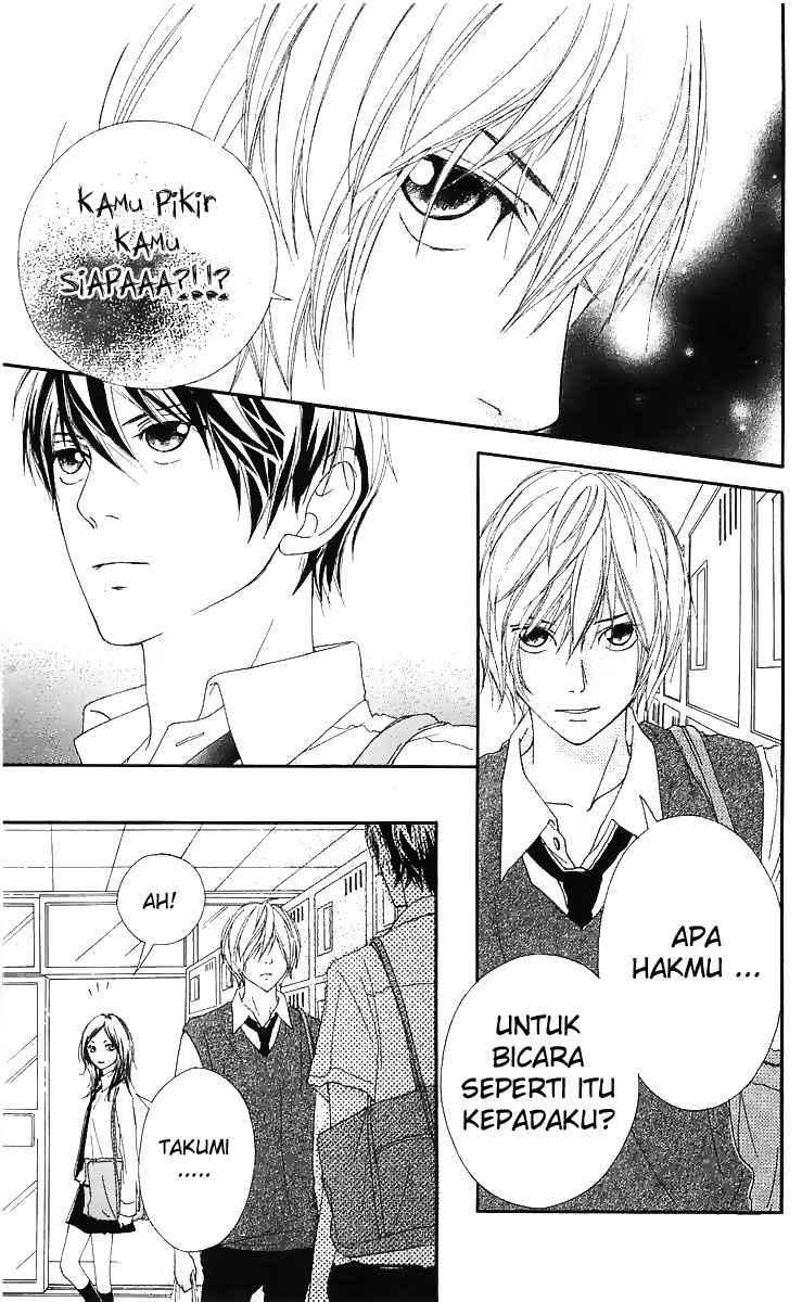 Chapter 7 - halaman 15