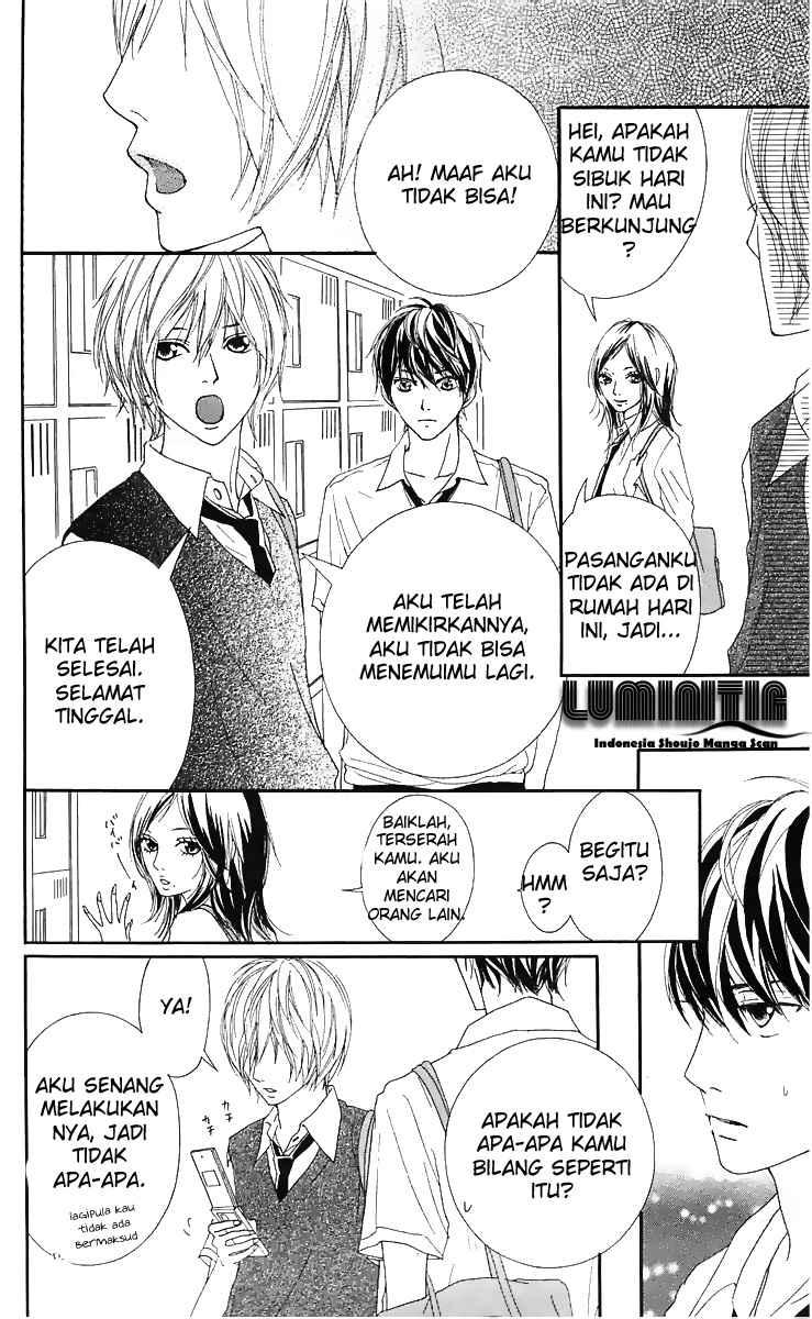 Chapter 7 - halaman 16