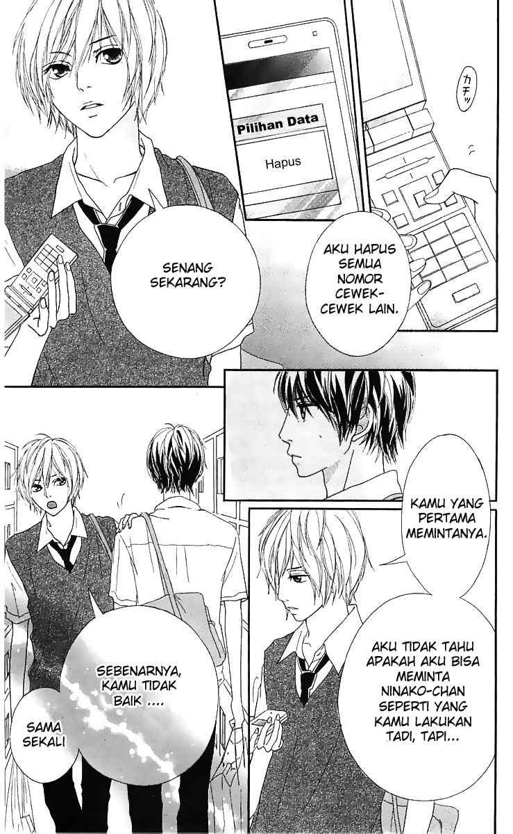 Chapter 7 - halaman 17