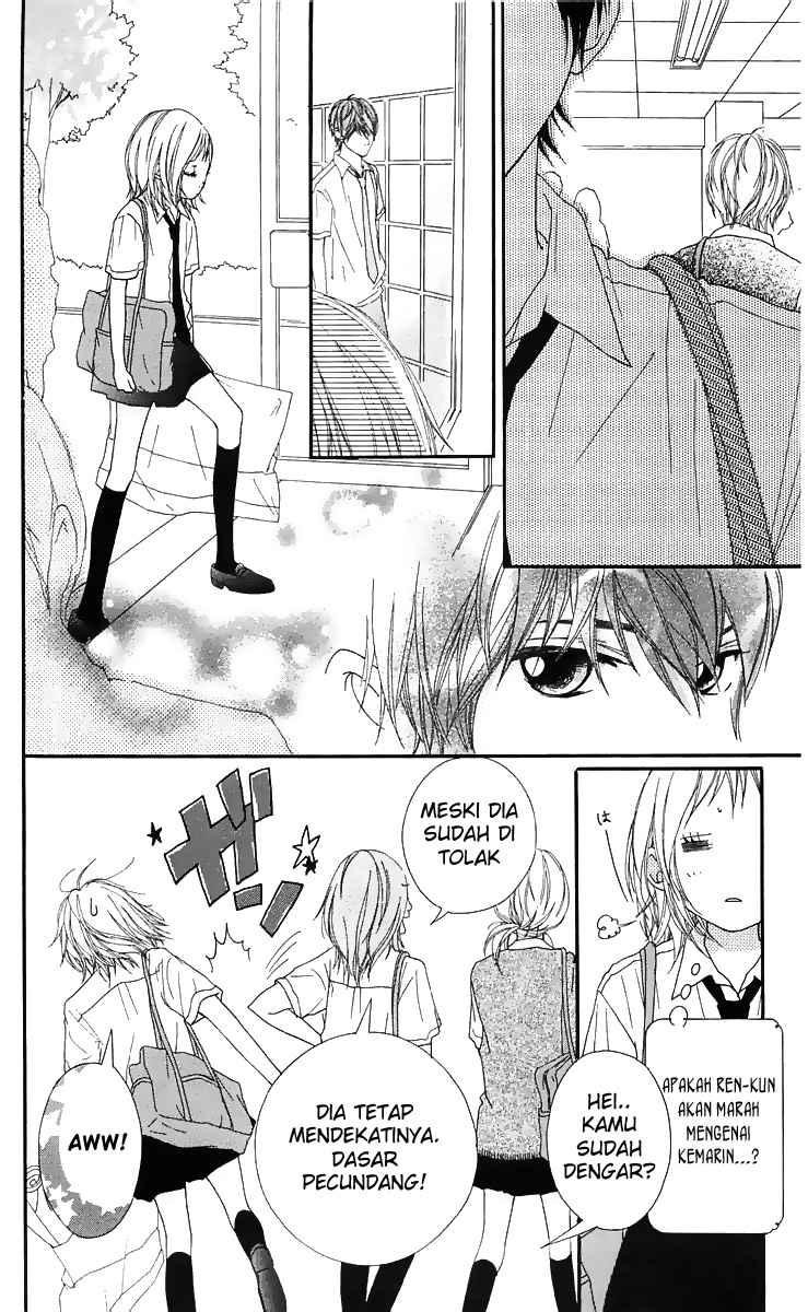Chapter 7 - halaman 18