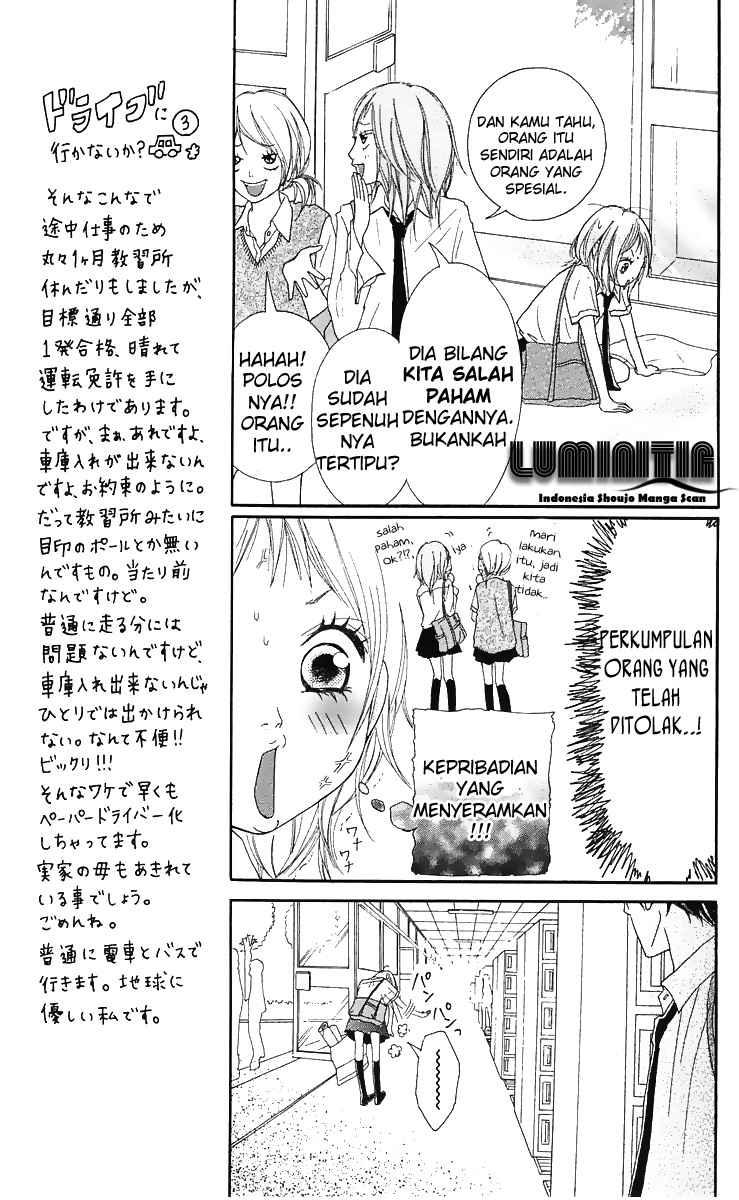 Chapter 7 - halaman 19