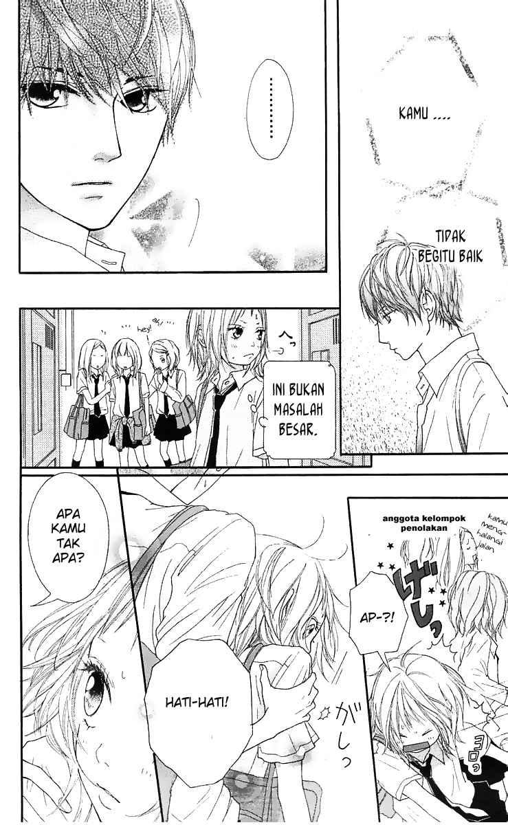 Chapter 7 - halaman 20
