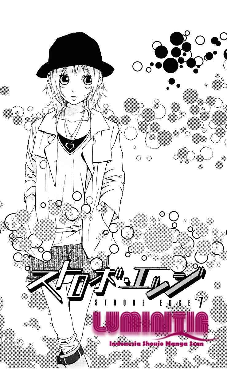 Chapter 7 - halaman 3