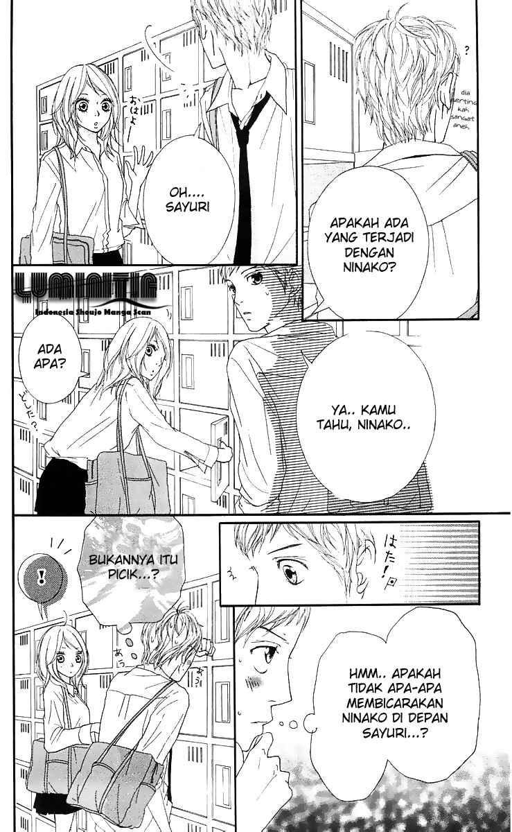 Chapter 7 - halaman 22
