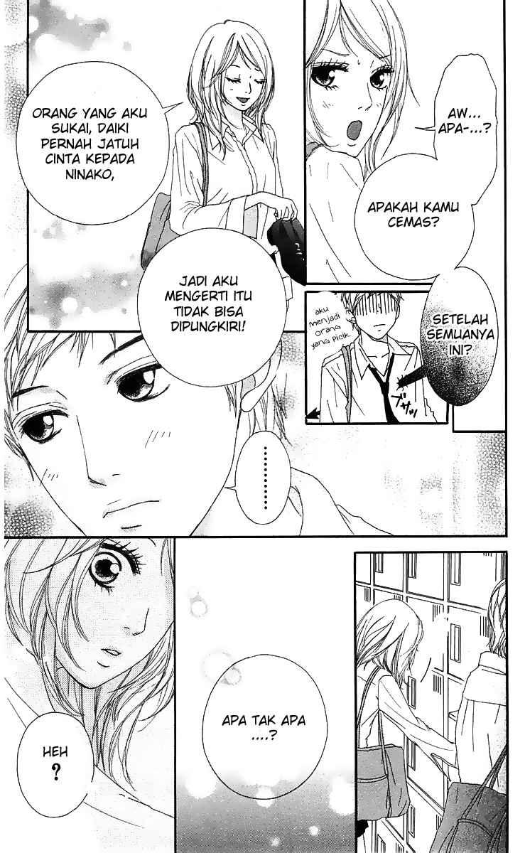 Chapter 7 - halaman 23