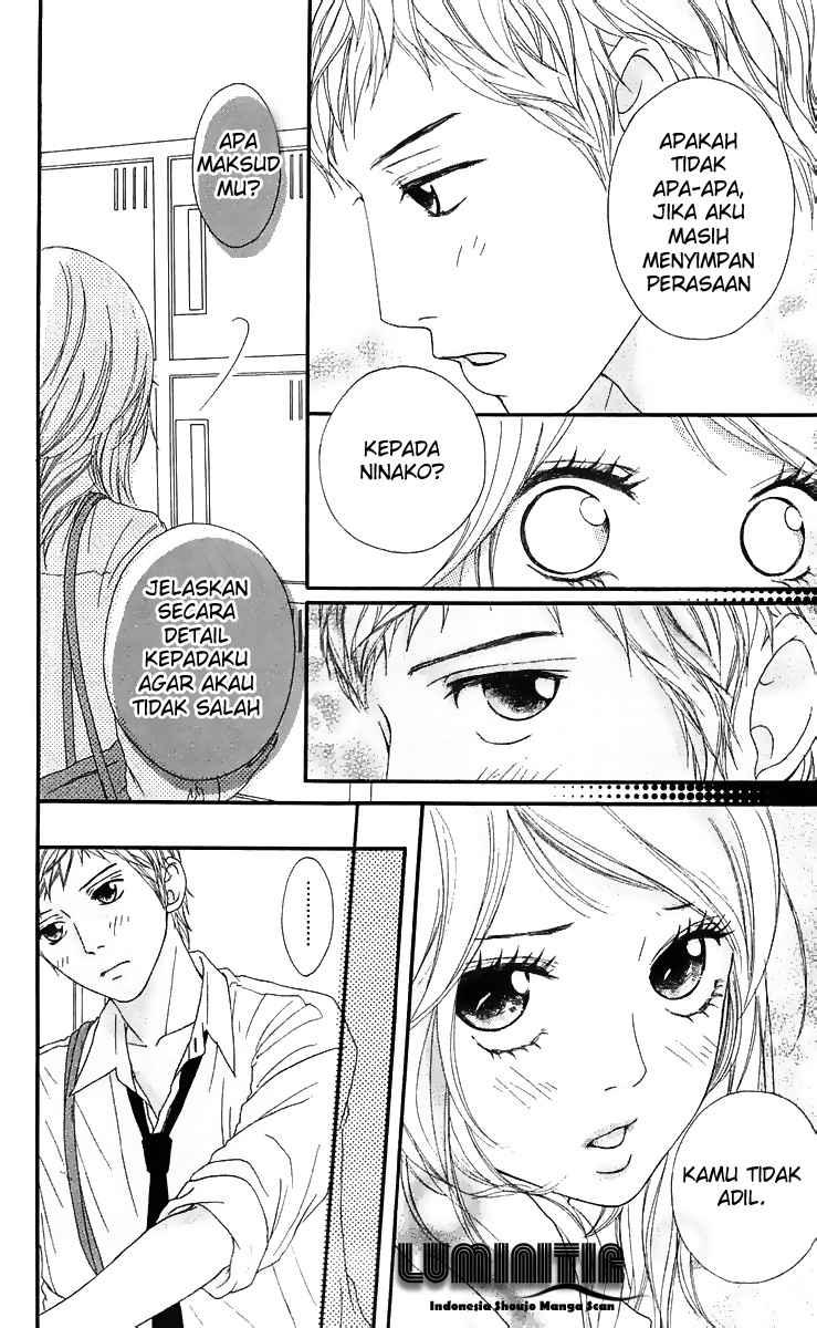 Chapter 7 - halaman 24