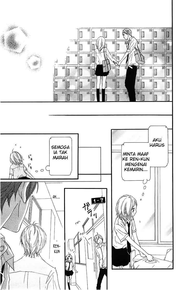 Chapter 7 - halaman 25