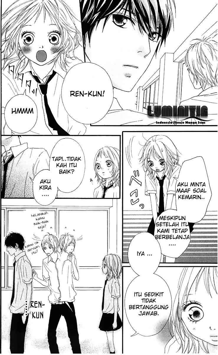 Chapter 7 - halaman 26