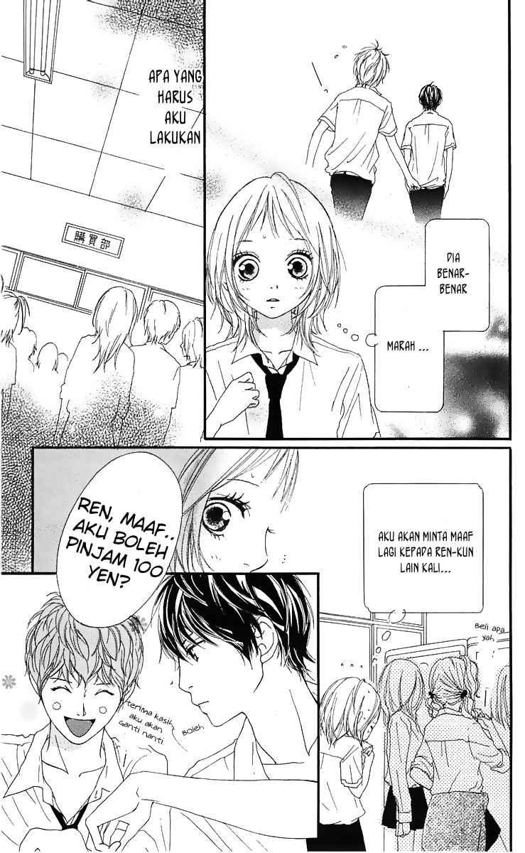 Chapter 7 - halaman 27
