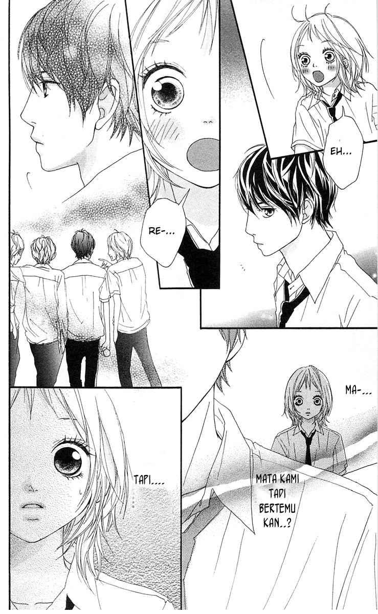 Chapter 7 - halaman 28