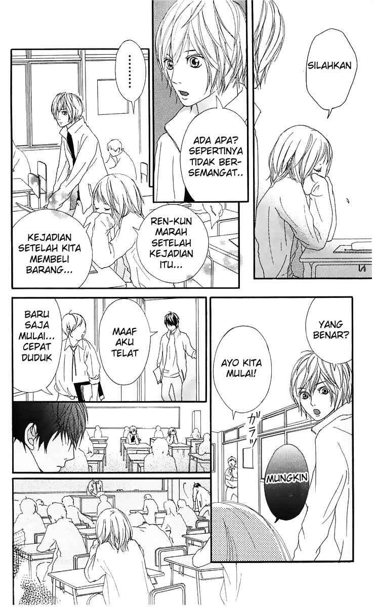 Chapter 7 - halaman 30