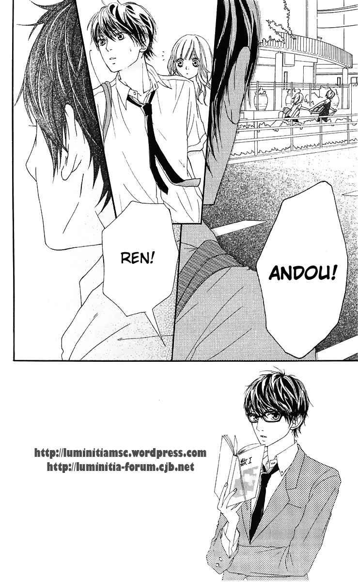 Chapter 7 - halaman 4
