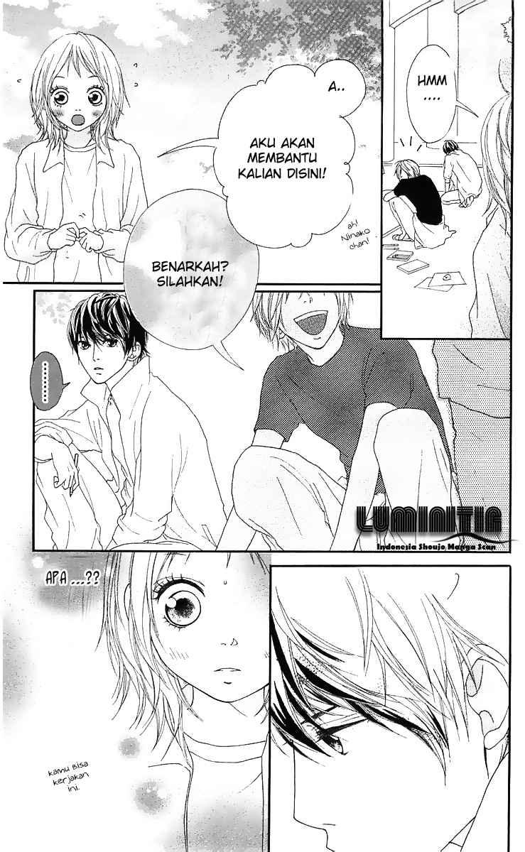 Chapter 7 - halaman 33