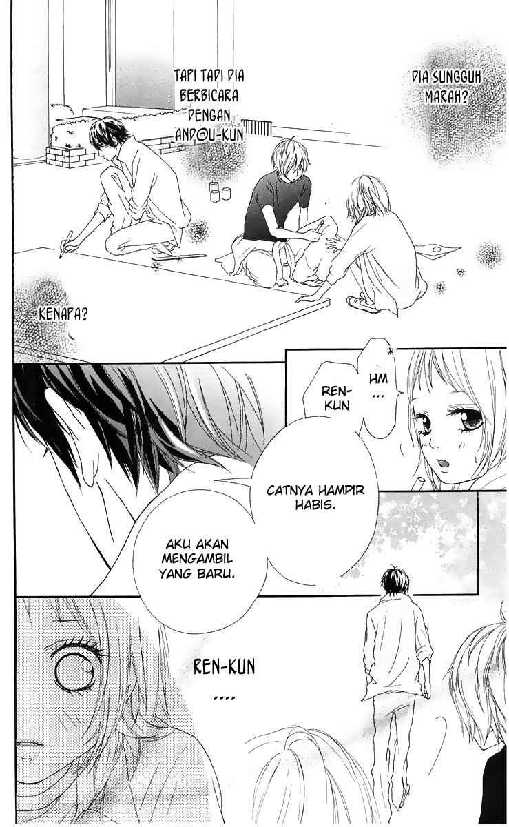 Chapter 7 - halaman 34