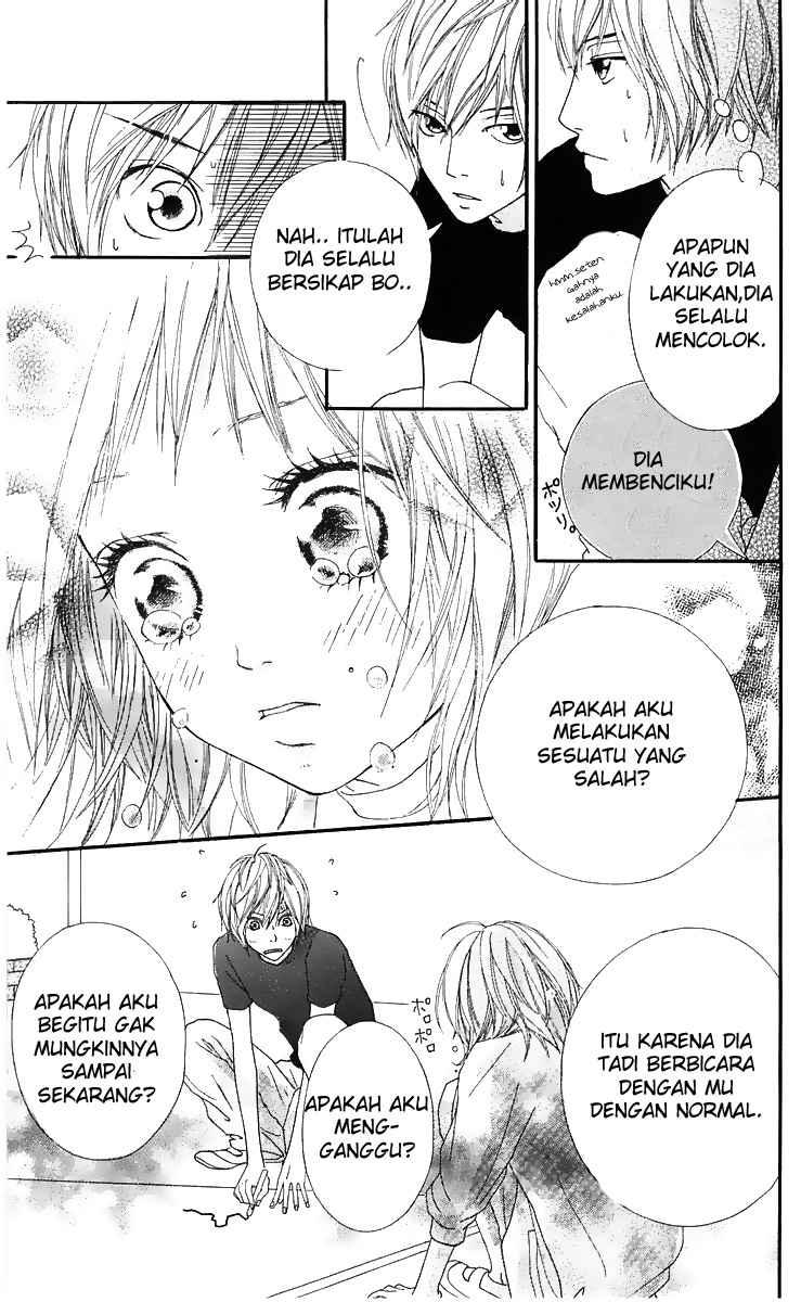 Chapter 7 - halaman 35