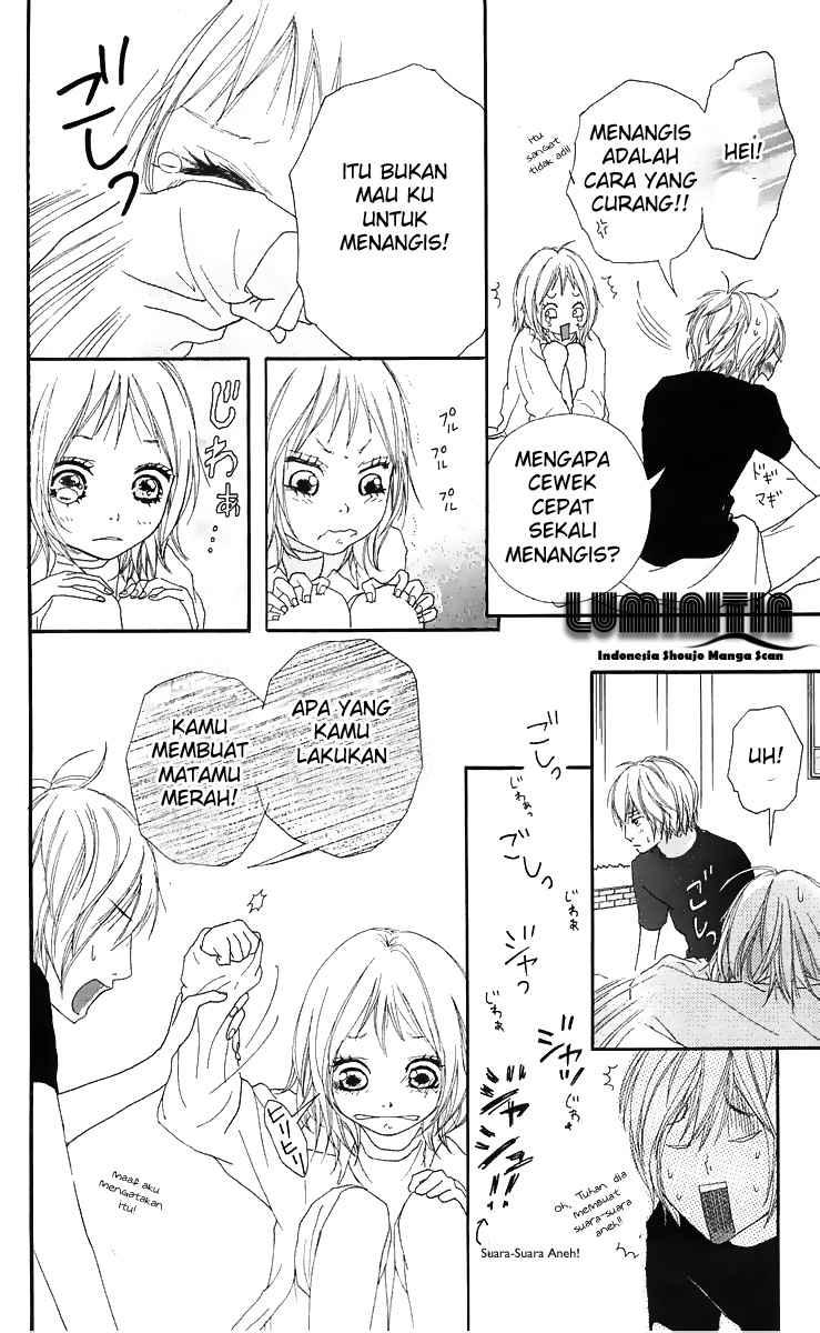 Chapter 7 - halaman 36