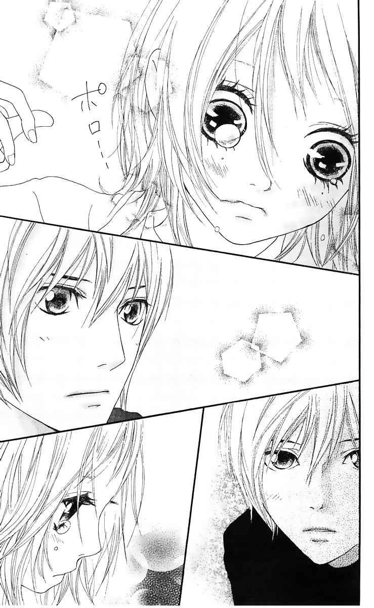 Chapter 7 - halaman 37