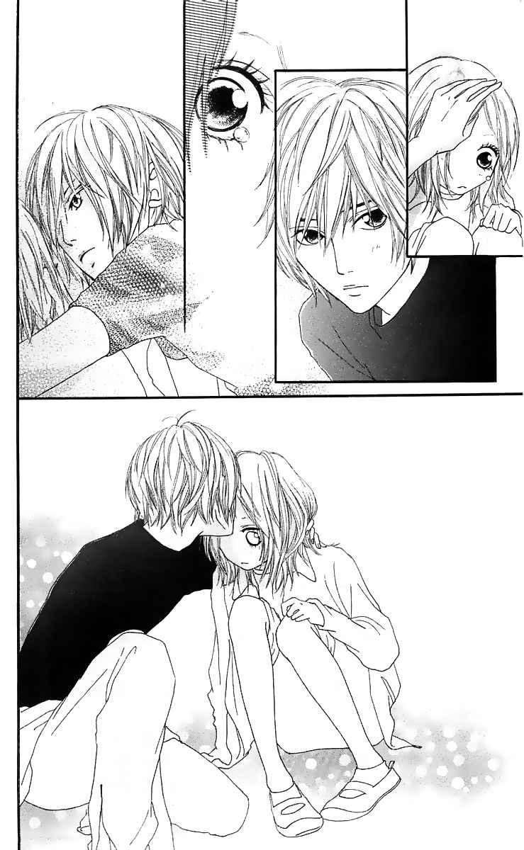 Chapter 7 - halaman 38