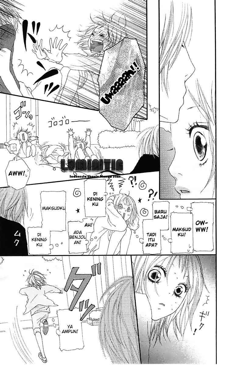 Chapter 7 - halaman 39