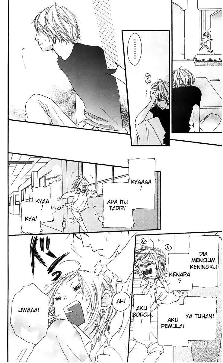 Chapter 7 - halaman 40
