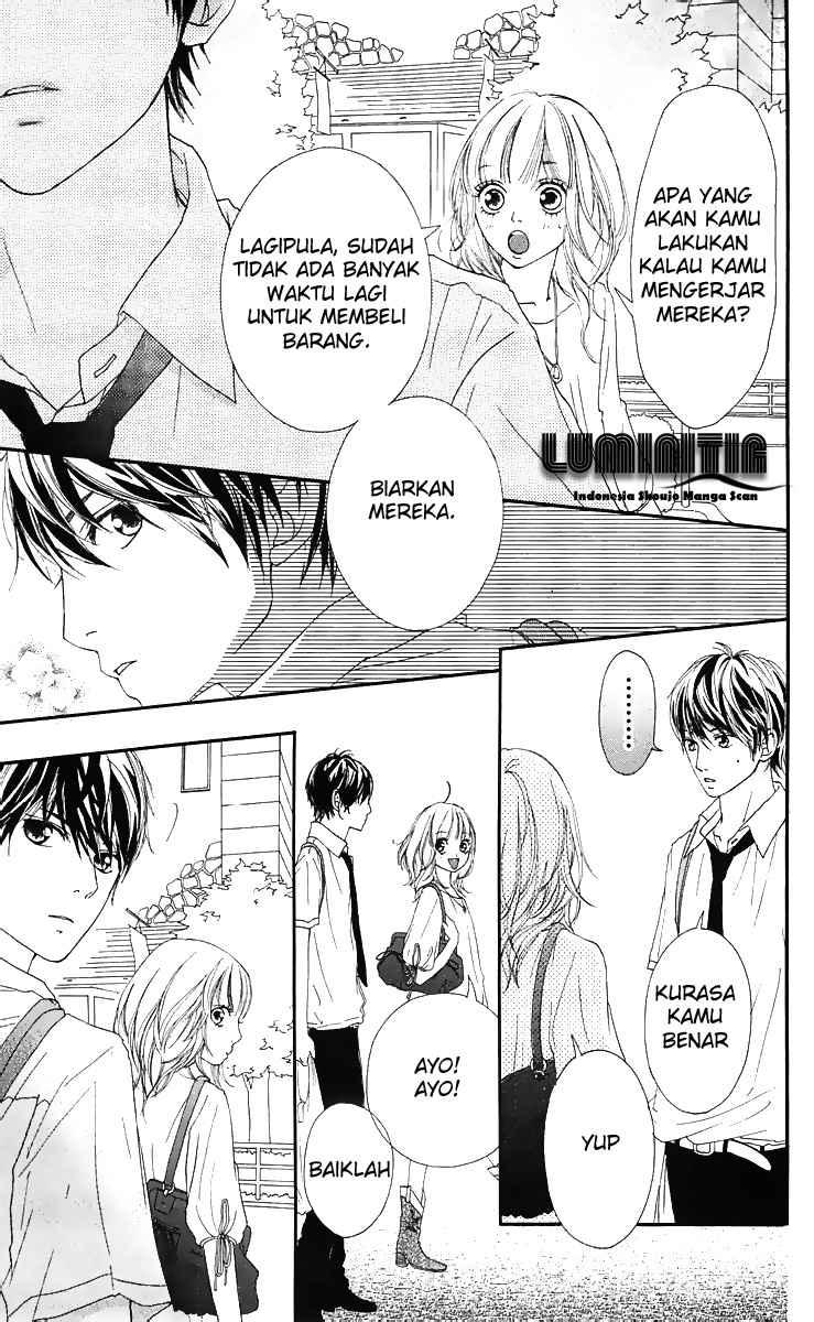 Chapter 7 - halaman 5