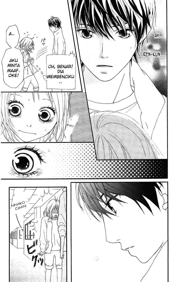 Chapter 7 - halaman 41