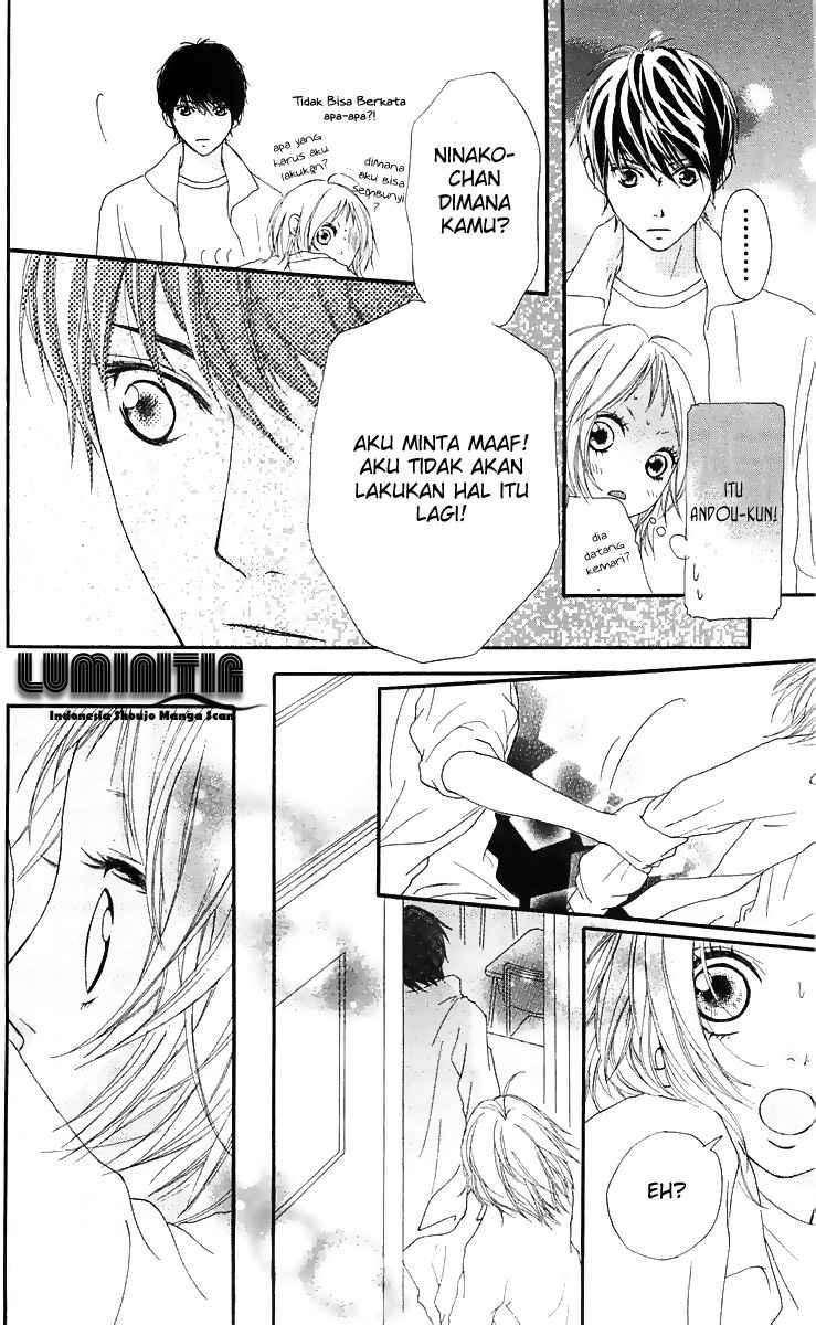 Chapter 7 - halaman 42