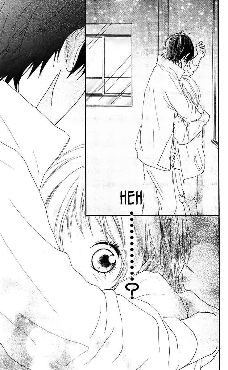 Chapter 7 - halaman 43