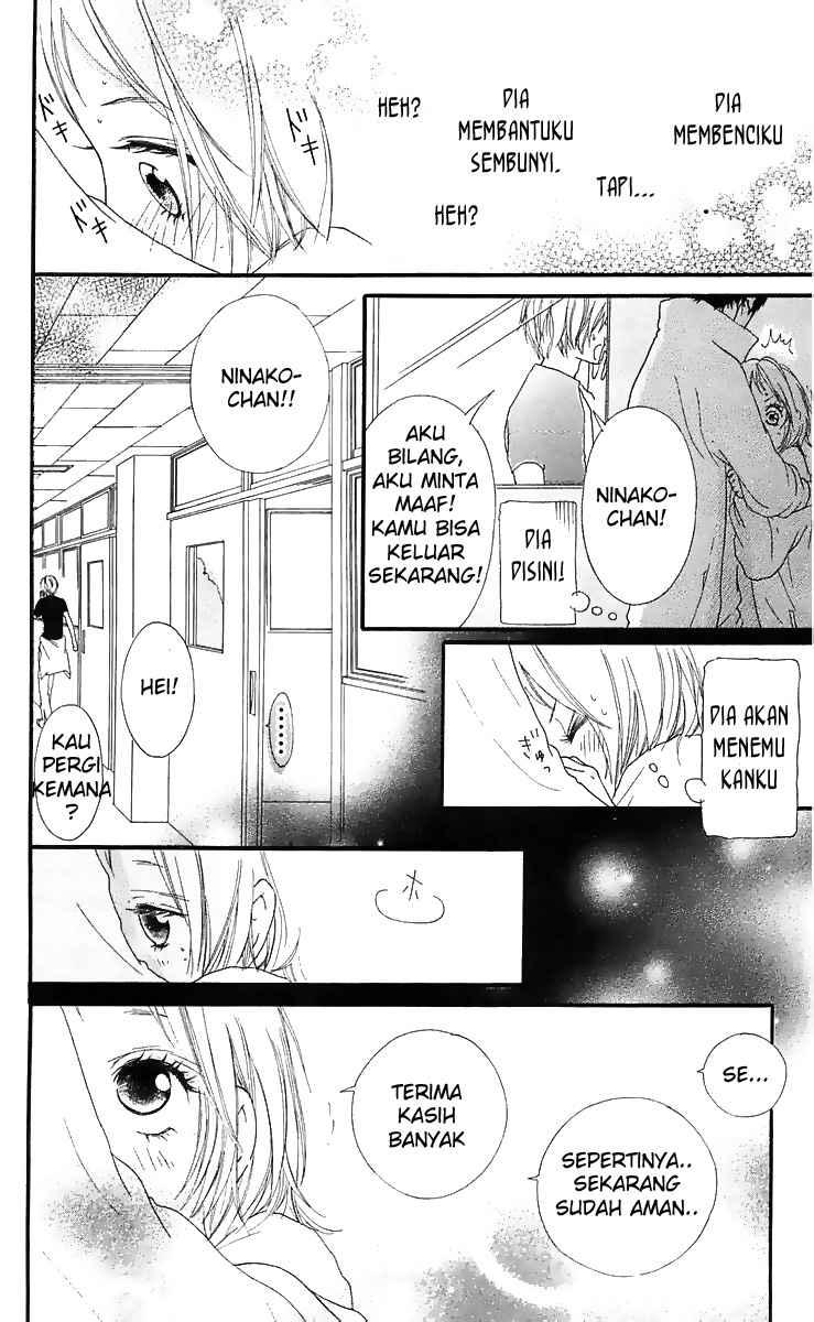 Chapter 7 - halaman 44