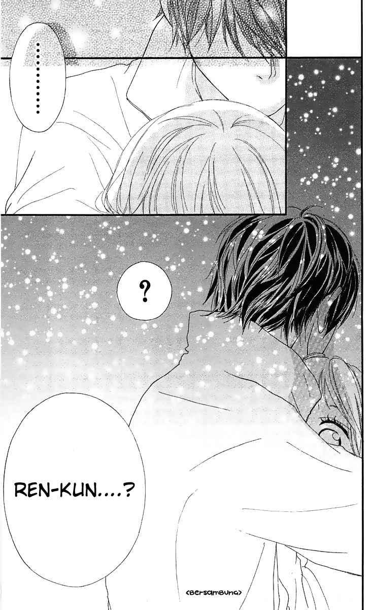 Chapter 7 - halaman 45