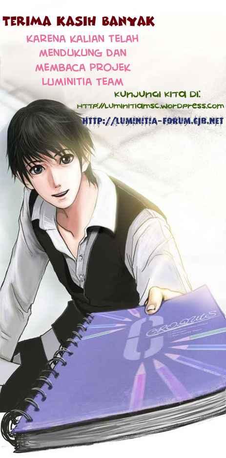 Chapter 7 - halaman 47