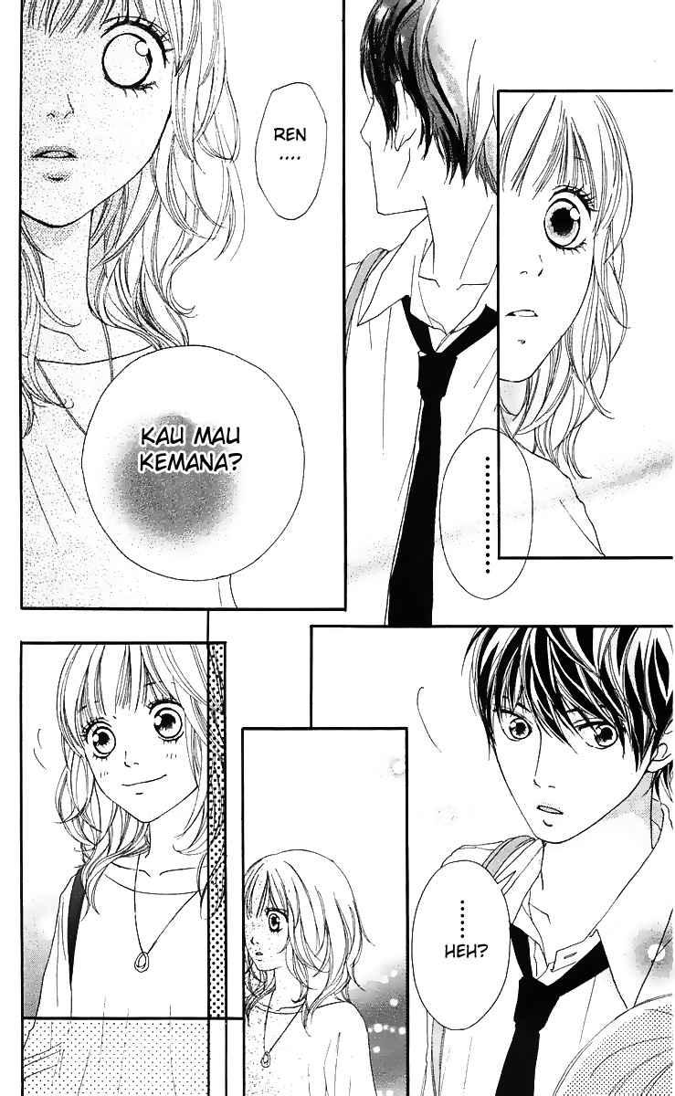 Chapter 7 - halaman 6