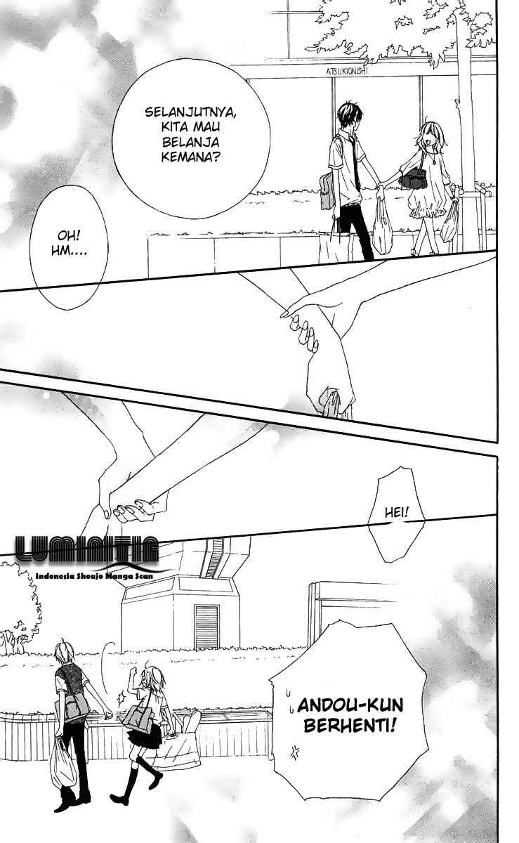 Chapter 7 - halaman 7